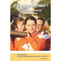 Livre de consécration à Dieu pour les jeunes