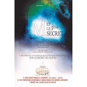 M et le 3ème secret DVD