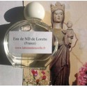 L'eau de Notre Dame de Lorette