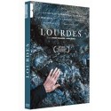 DVD LOURDES
