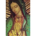 Image ND de Guadalupe