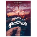 Le miracle de la gratitude