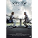 DVD Interview avec DIEU