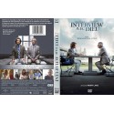 DVD Interview avec DIEU