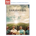 Revue : Garabandal, Dieu seul le sait en téléchargement