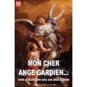 Mon cher Ange Gardien...