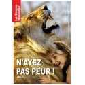 Revue "N'ayez pas peur !" en téléchargement