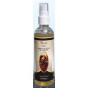 Spray parfumé