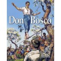 BD Don Bosco par Jigé