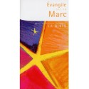 Évangiles