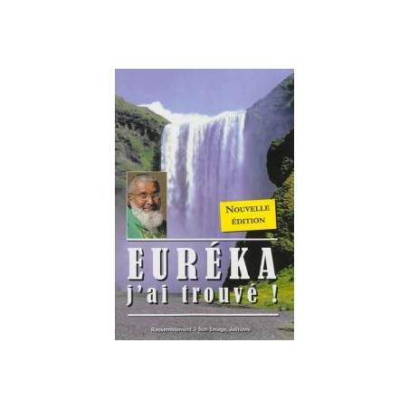 Jeu Pictureka ! Parker - Euréka Je L'ai Trouvé - Jeu De Société Familial Occasion Complet