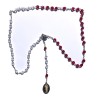 Chapelet de la Divine Miséricorde