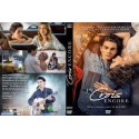 DVD J'y crois encore