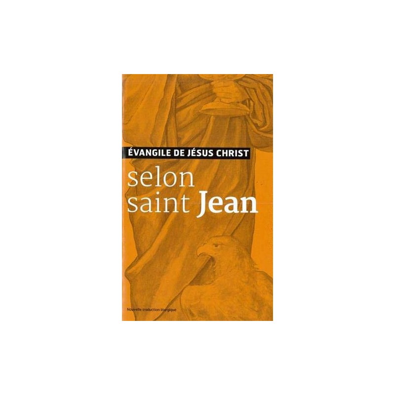 Les Evangiles à 1€