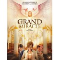 DVD le grand miracle