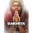 DVD Bakhita