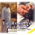 CD le Rosaire