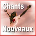 Chants nouveaux !