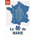 Revue "Le 'M' de Marie" en téléchargement