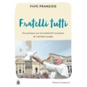 Fratelli tutti