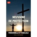 NEUVAINE DE PROTECTION