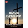 NEUVAINE DE PROTECTION