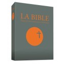 LA BIBLE - Traduction officielle liturgique