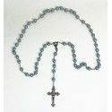 Chapelet de Notre Dame de la médaille miraculeuse