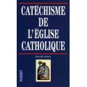 Catéchisme de l'Eglise Catholique
