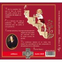 Le livre de messe des petits enfants