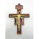 Croix de San Damiano