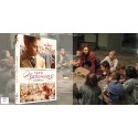 Maria Montessori - DVD