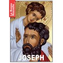 Revue : Saint Joseph