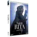 DVD sainte RITA