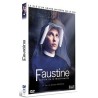 DVD sainte Faustine