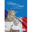 Marie et la France