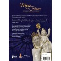 Marie et la France