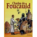 BD Charles de Foucauld