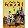 BD Charles de Foucauld