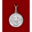 Médaille Saint-Esprit