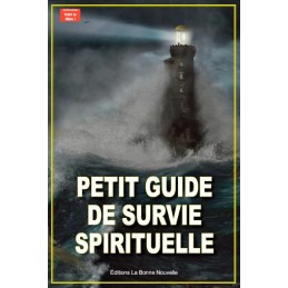 Petit guide de survie spirituelle