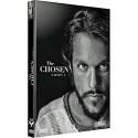 DVD The Chosen