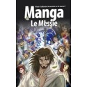 Manga : Le Messie