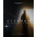 Coffret DVD Eternam
