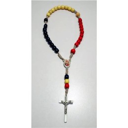 Chapelet Le Trisagion