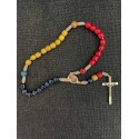 Chapelet Le Trisagion