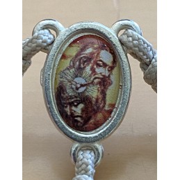 Chapelet Le Trisagion