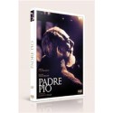 DVD Padre Pio