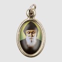 Médaille Saint Charbel
