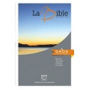 La bible gros carractères (souple)
